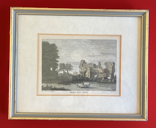 Antico 1785 bliburgh - antico,
