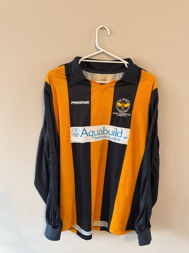 Camicia the wasps - camicia,