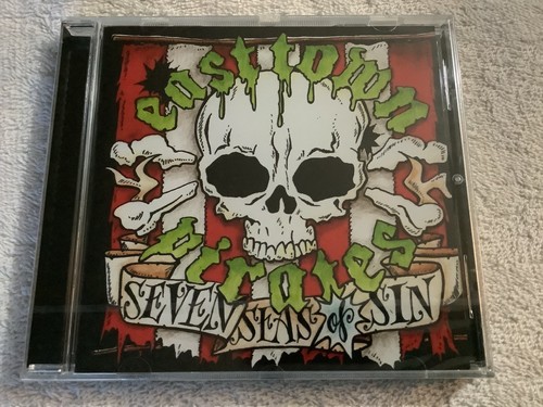 East town pirates - town,