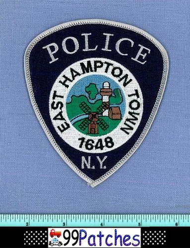 East hampton town new - east,