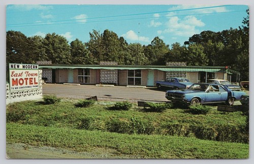 Mayfield kentucky east town - east,