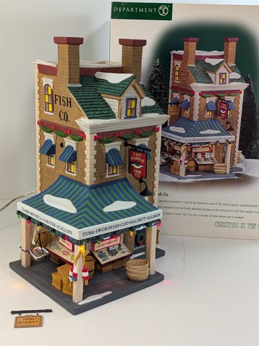 Dept natale città east - natale,