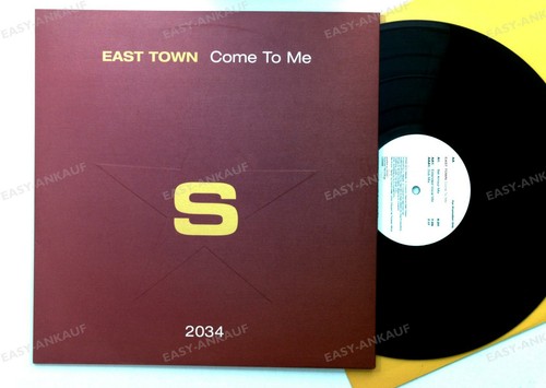 East town come me ger - -,