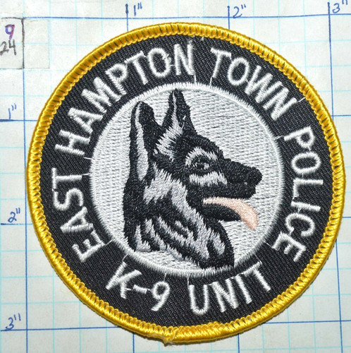 New york east - new, hampton
