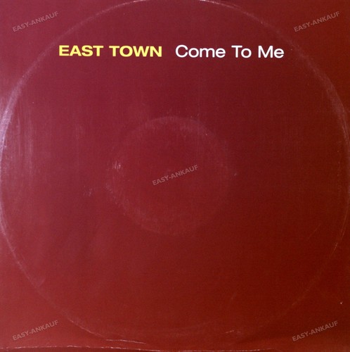 East town come me maxi - to,