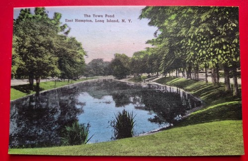 East hampton lo - hampton,,