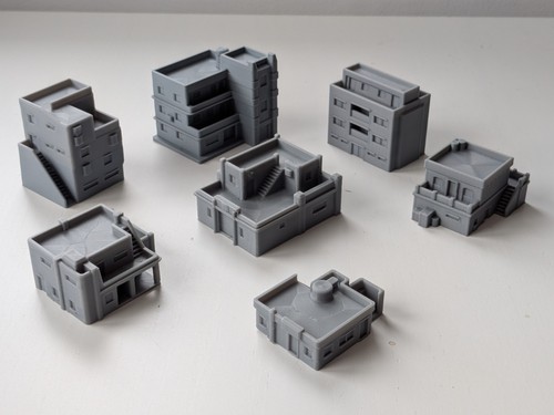 Wargaming tavolo scala mm - wargaming,