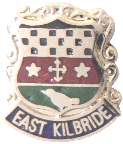 East kilbride town small - east,